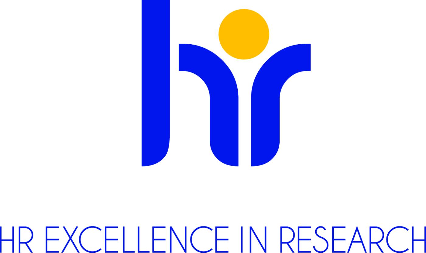 Logo HR4research