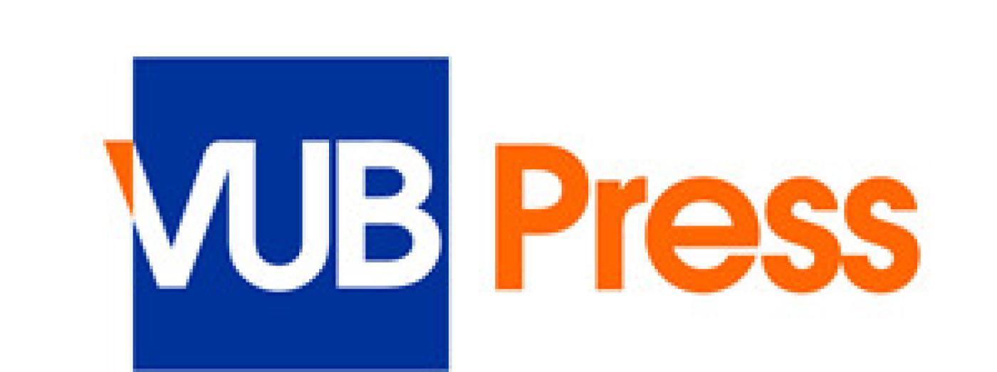 2022_Logo_Press_VUB