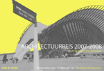architectuurreis 2007-2008