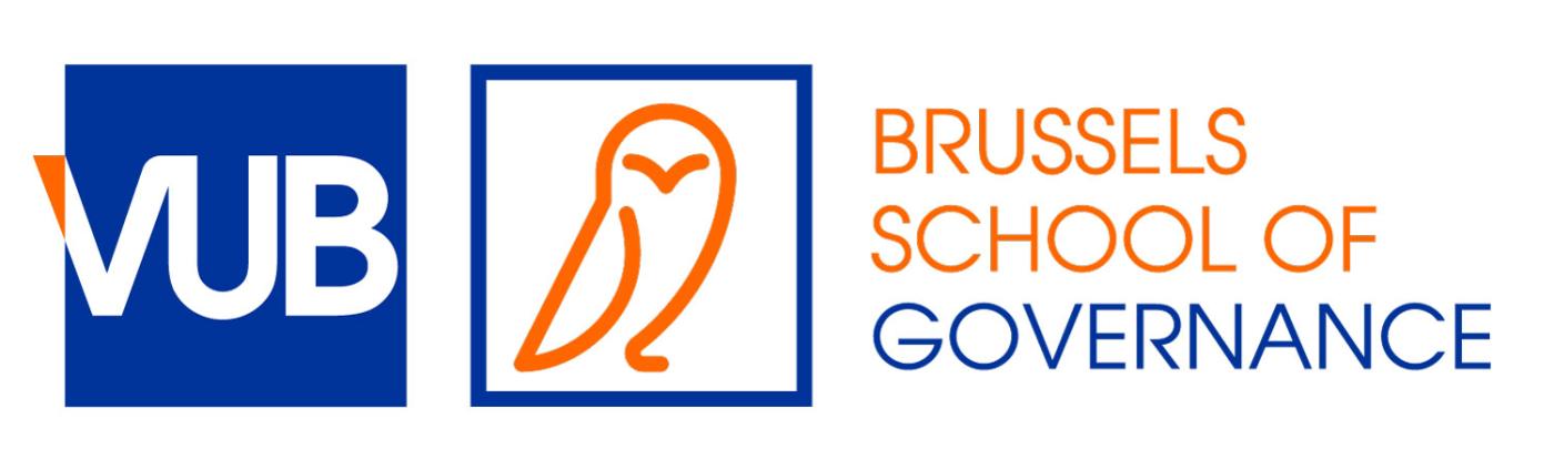 Logo_Brussels School of Governance_BSoG_VUB